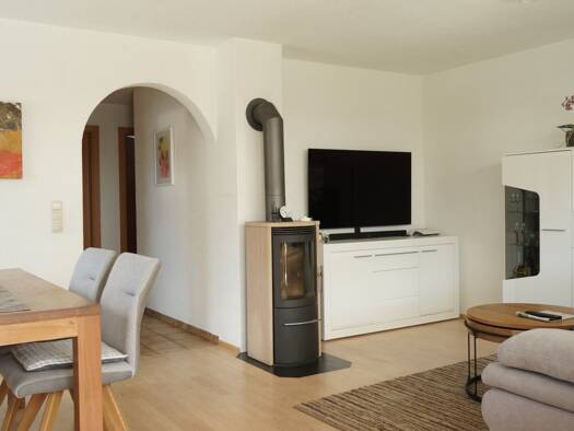 Wohnung zum Kauf 429.000 € 4 Zimmer 80,5 m² EG Kapfstraße 95 Feldkirch 6800