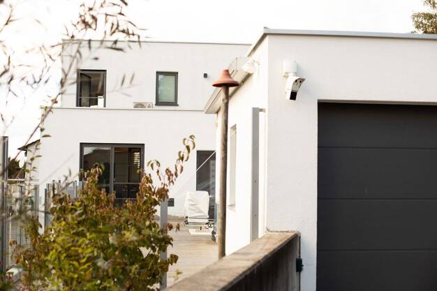 Maisonette zum Kauf provisionsfrei 745.000 € 4 Zimmer 136 m² EG Obergangkofen Kumhausen - Obergangkofen 84036