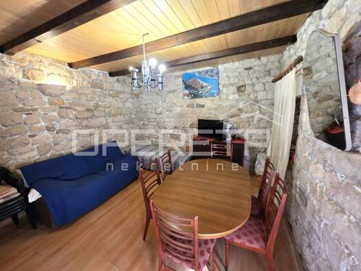 Einfamilienhaus zum Kauf 250.000 € 5 Zimmer 105 m² 42 m² Grundstück Trogir 21220