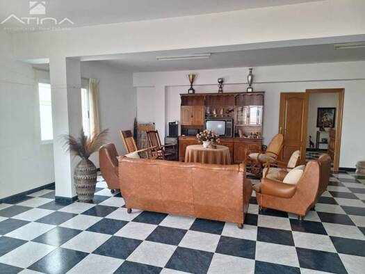 Villa zum Kauf 325.000 € 4 Zimmer 250 m² Xeresa 46790