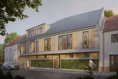 Grundstück zum Kauf 115.000 € 410 m² Grundstück Schkeuditz Schkeuditz 04435