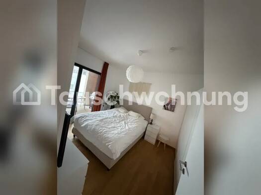 Wohnung zur Miete Tauschwohnung 1.000 € 2 Zimmer 60 m² 3. Geschoss Junkersdorf Köln 50858