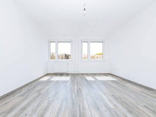 Studio zum Kauf 285.000 € 1 Zimmer 4. Geschoss Wiener Straße 60 Lend Graz 8020