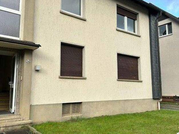 Wohnung zur Miete 450 € 2 Zimmer 59 m² 1. Geschoss Prioreier Str.54 Dahl Hagen 58091