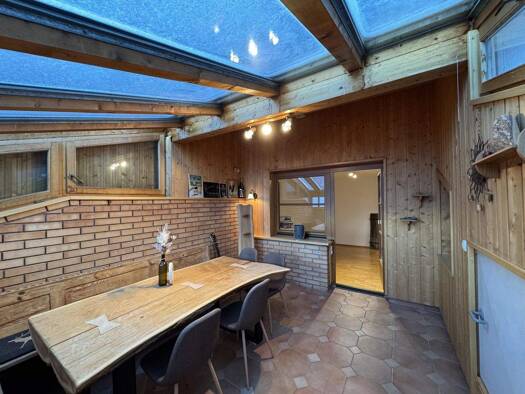 Wohnung zur Miete 1.350 € 6 Zimmer 130 m² frei ab 01.03.2026 Walchsee 6344