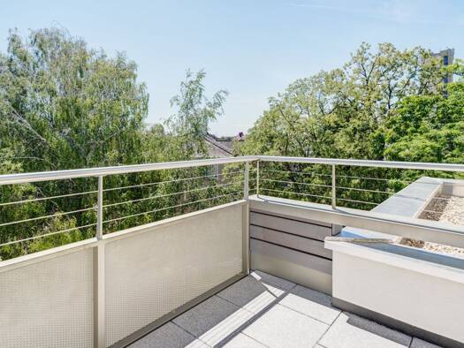 Wohnung zum Kauf - Erstbezug provisionsfrei 336.300 € 2 Zimmer 59,6 m² Deutsch-Wagram 2232