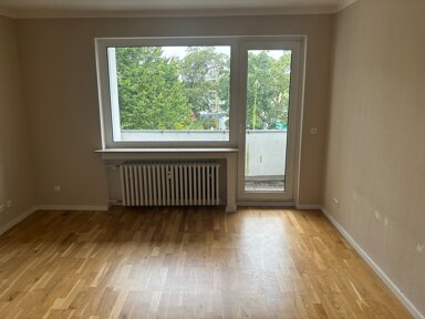 Wohnung zur Miete 425,29 € 3 Zimmer 71 m² 3. Geschoss frei ab sofort Herzogstr. 149 Vierlinden Duisburg 47178