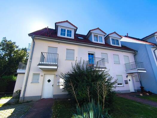 Reihenmittelhaus zum Kauf 239.900 € 5 Zimmer 112 m² 187 m² Grundstück Stendal 39576