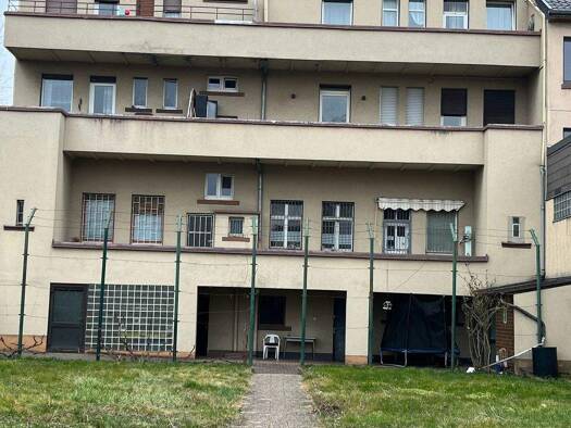 Mehrfamilienhaus zum Kauf 780.000 € 15 Zimmer 740 m² 1.350 m² Grundstück Bous 66352