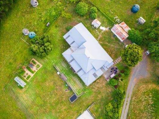 Einfamilienhaus zum Kauf 469.999 € 5 Zimmer 160 m² 420 m² Grundstück Heinsberg 52525