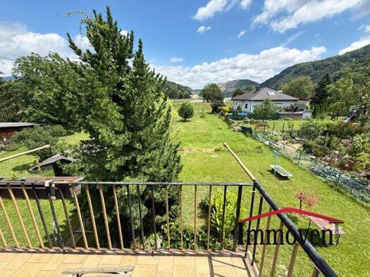Einfamilienhaus zum Kauf 349.000 € 6 Zimmer 1.266 m² Grundstück Gratwein-Straßengel 8111