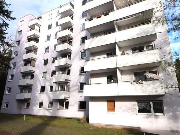 Wohnung zum Kauf 140.000 € 2 Zimmer 42 m² Alterlangen Erlangen 91056