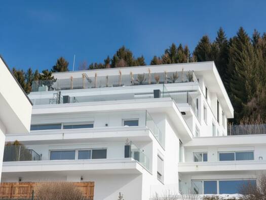 Wohnung zum Kauf 439.000 € 3 Zimmer 67 m² Grinzens 6095