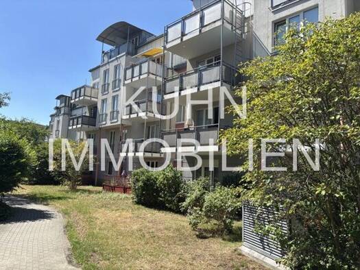 Wohnung zum Kauf 125.000 € 3 Zimmer 81 m² 1. Geschoss Meißen 01662