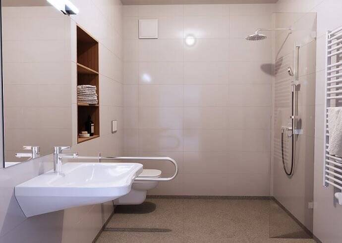 Property thumbnail 3