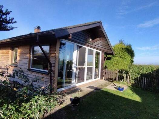 Villa zum Kauf 145.000 € 3 Zimmer 50 m² 333 m² Grundstück Tielenhemme 25794