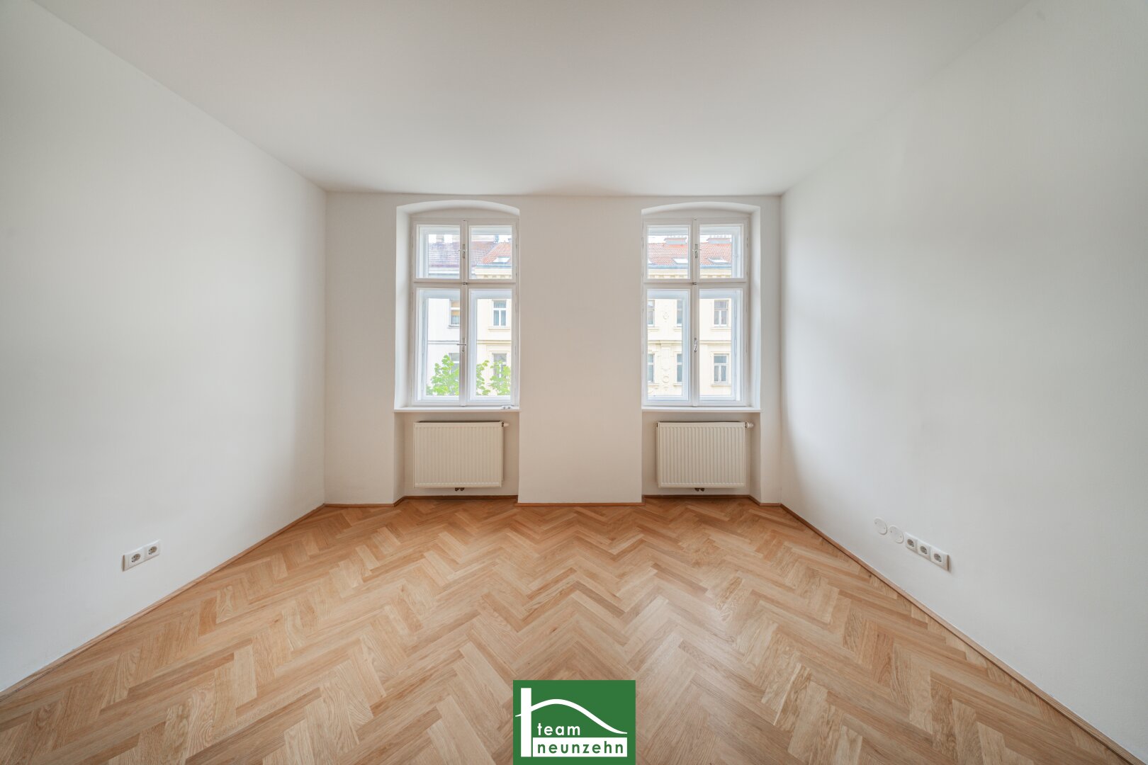 Wohnung zum Kauf 235.000 € 1 Zimmer 32,4 m²<br/>Wohnfläche 4.<br/>Geschoss Wolfgang-Schmälzl-Gasse 4 Wien 1020