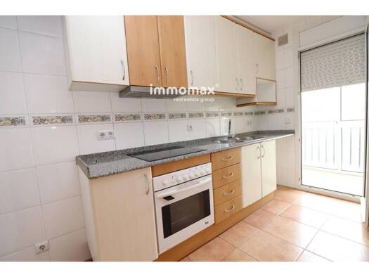 Penthouse zum Kauf 240.000 € 3 Zimmer 86 m² 2. Geschoss Sant Celoni 08470