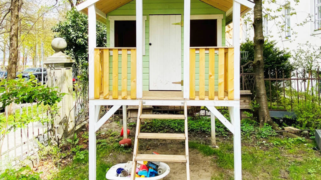 Einfamilienhaus zum Kauf 5.750.000 € 6,5 Zimmer 251 m² 297 m² Grundstück Neuhausen-Nymphenburg München 80638