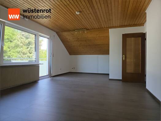 Wohnung zur Miete 780 € 3 Zimmer 76 m² Niedereschach Niedereschach 78078