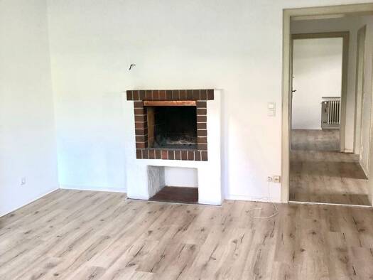 Terrassenwohnung zum Kauf 339.000 € 2 Zimmer 45 m² 2 Geschosse frei ab sofort Fritz-Müller-Straße Partenkirchen Garmisch-Partenkirchen 82467