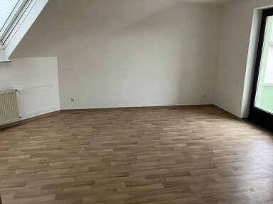 Wohnung zur Miete 527 € 2,5 Zimmer 73 m² 3. Geschoss frei ab sofort Langewiesenstraße 6 Stadtallendorf Stadtallendorf 35260