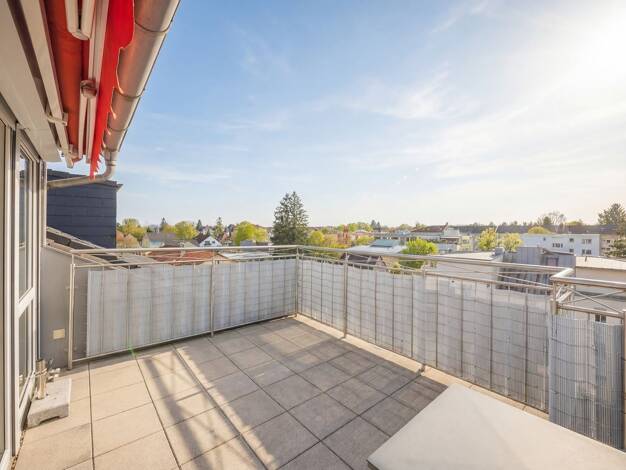 Wohnung zum Kauf 765.000 € 4 Zimmer 118,2 m² frei ab sofort Berg am Laim München 81673