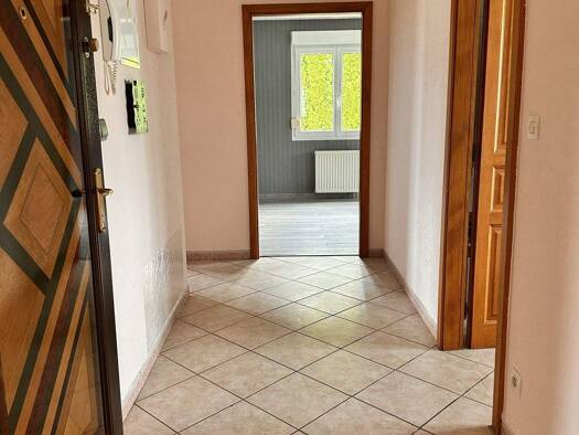 Studio zur Miete 650 € 4 Zimmer 80 m² Centre-Coulee Verte Spicheren 57350