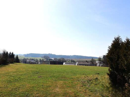 Grundstück zum Kauf provisionsfrei 220.000 € 300 m² Grundstück frei ab sofort Hochstraße Tandern Hilgertshausen-Tandern 86567