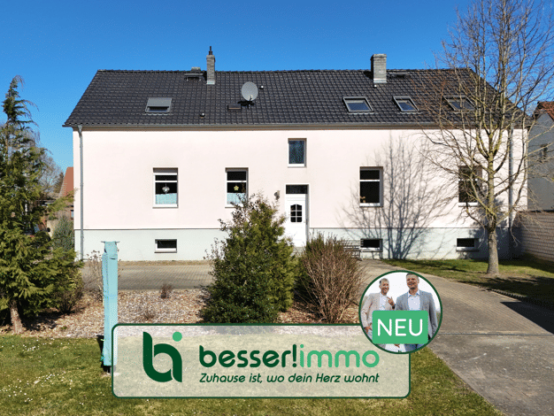 Mehrfamilienhaus zum Kauf als Kapitalanlage geeignet 489.000 € 10 Zimmer 277,2 m² 4.393 m² Grundstück Segeletz Wusterhausen/Dosse 16868