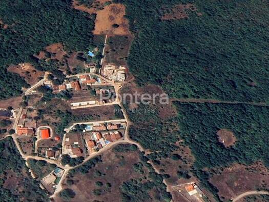 Wohn- und Gewerbegrundstück zum Kauf 300.000 € Matulini, Poreč Poreč 52440