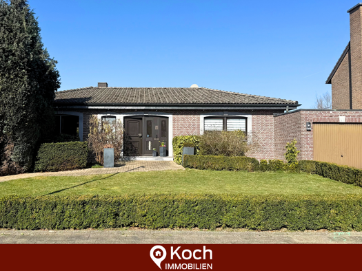 Haus zum Kauf 425.000 € 6 Zimmer 145 m² 1.357 m² Grundstück Linnich 52441