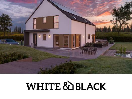 Mehrfamilienhaus zum Kauf provisionsfrei 524.136 € 8 Zimmer 220 m² 750 m² Grundstück Bernburg Bernburg (Saale) 06406