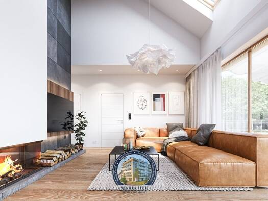 Grundstück zum Kauf 179.000 € Rekowo Rekowo 72-514