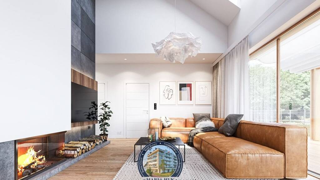 Grundstück zum Kauf 179.000 € Rekowo Rekowo 72-514