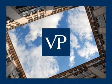 Wohn- und Geschäftshaus zum Kauf als Kapitalanlage geeignet 1.600.000 € 764,5 m² 752 m² Grundstück Offenbach am Main 63067