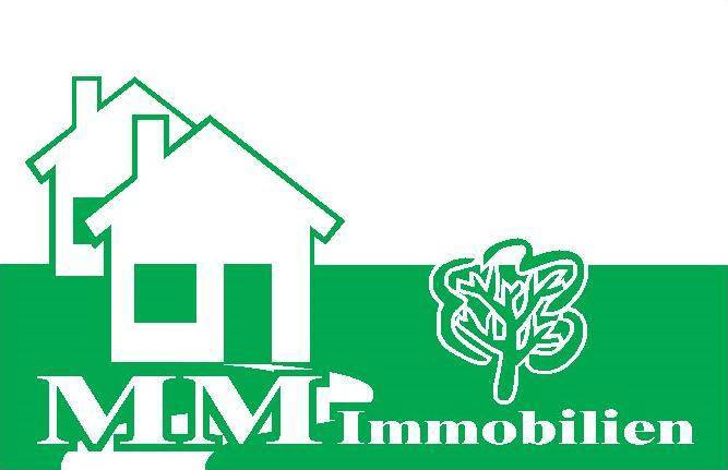 MM Immobilien