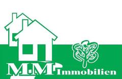 MM Immobilien logo