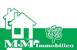 MM Immobilien