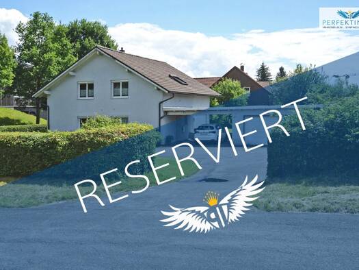 Haus zum Kauf 650.000 € 4 Zimmer 1.092 m² Grundstück Hörbranz 6912