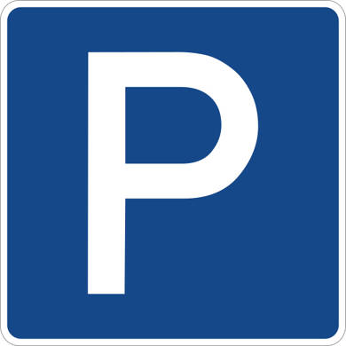 Außenstellplatz zur Miete 29,75 € Am Schänzchen - Parken 10-12 Bad Schwalbach Bad Schwalbach 65307