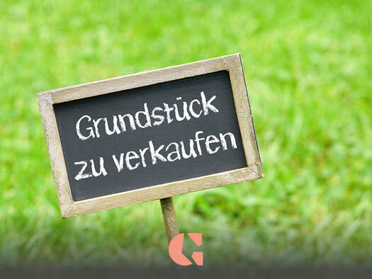 Grundstück zum Kauf 850.000 € 1.603 m² Grundstück Berg Landshut 84036