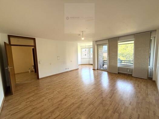 Wohnung zur Miete 1.050 € 3 Zimmer 93,7 m² frei ab 01.11.2026 Hochdahl Erkrath 40699