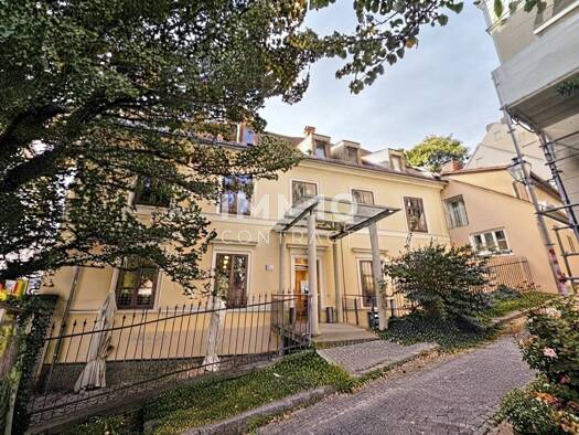 Wohnung zur Miete 615 € 3 Zimmer 69,9 m² 2. Geschoss Sporgasse 29 Innere Stadt Graz 8010