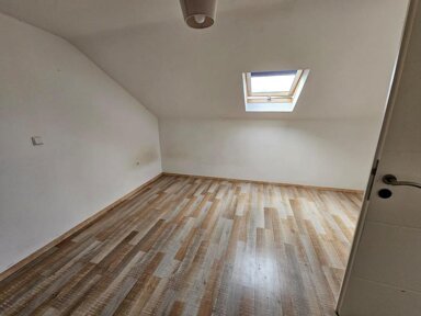 Mehrfamilienhaus zum Kauf 259.000 € 9 Zimmer 199 m² 410 m² Grundstück Hochspeyer 67691