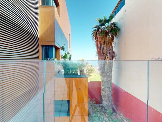 Wohnung zum Kauf provisionsfrei 355.000 € 2 Zimmer 86 m² calle Mendizabal Las Palmas de Gran Canaria 35001