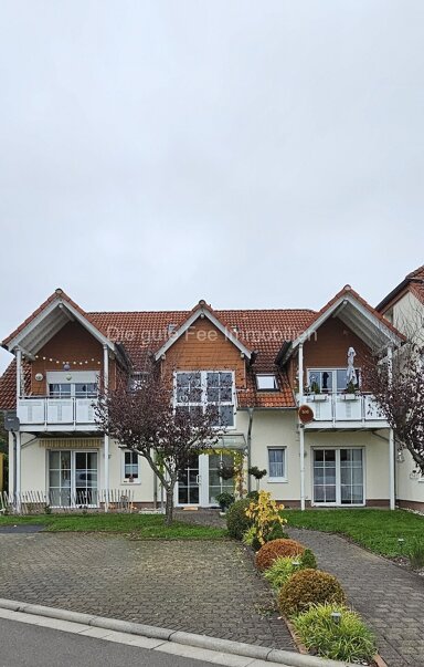 Maisonette zum Kauf 297.000 € 4 Zimmer 93,4 m² 1. Geschoss Losheim Losheim am See 66679