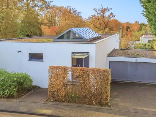 Einfamilienhaus zum Kauf 875.000 € 6 Zimmer 220,9 m² 754 m² Grundstück Liblar Erftstadt 50374