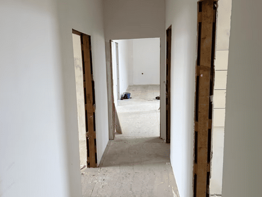 Mehrfamilienhaus zum Kauf 135.000 € 16 Zimmer 500 m² 927 m² Grundstück Putlitz Putlitz 16949