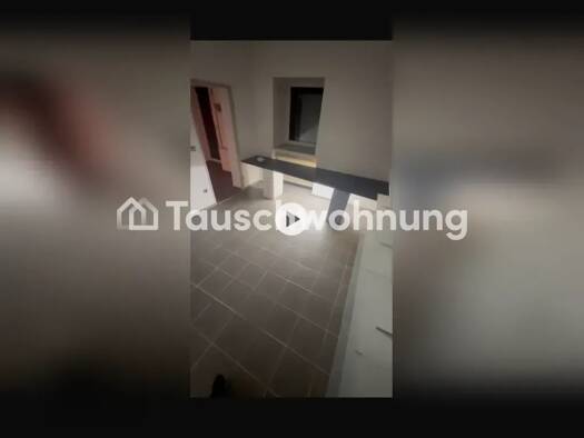 Wohnung zur Miete Tauschwohnung 790 € 2 Zimmer 55 m² 1. Geschoss Aachen Aachen 52062